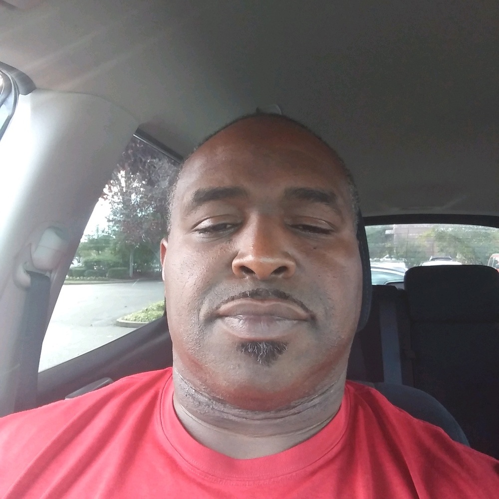 Meet your Posher, Zachary